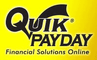 cash advance