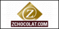 zChocolate